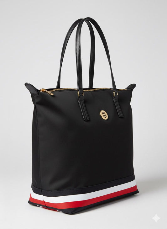 Tommy Hilfiger bag