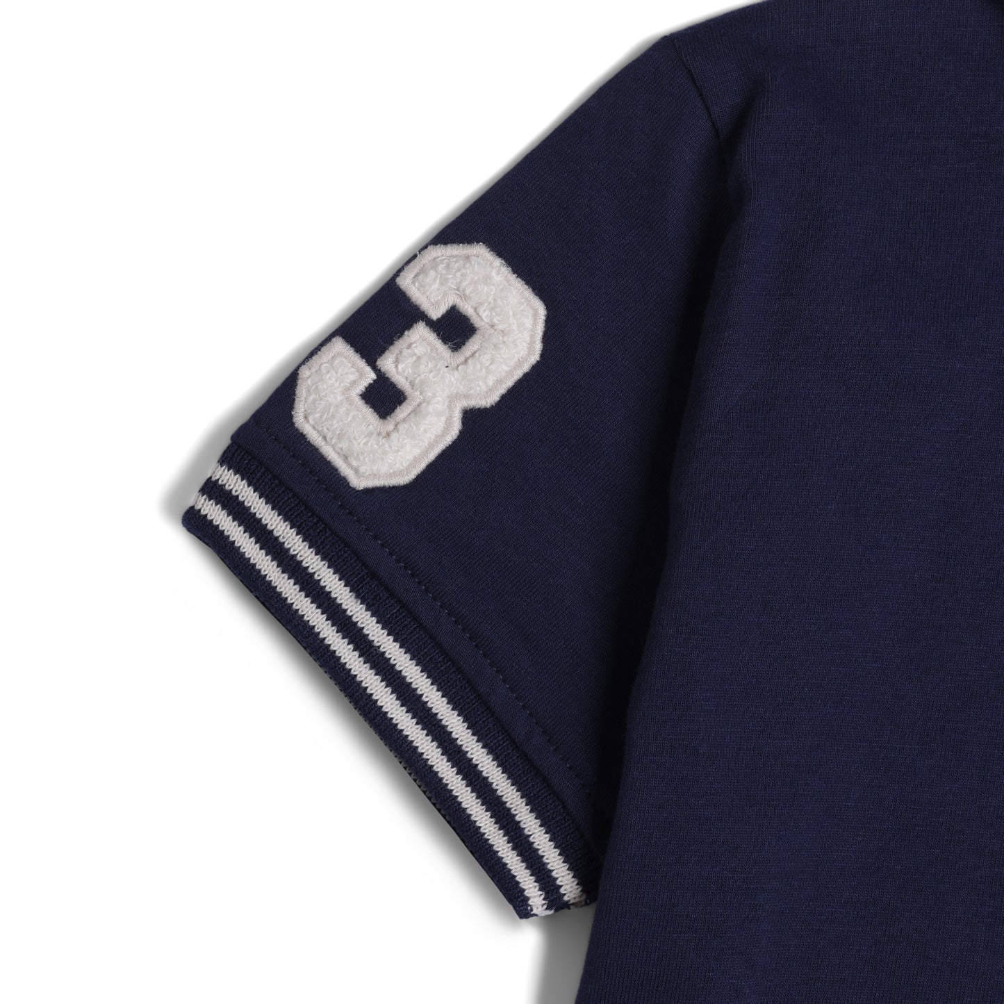 Levi's Polo Shirt For Kids