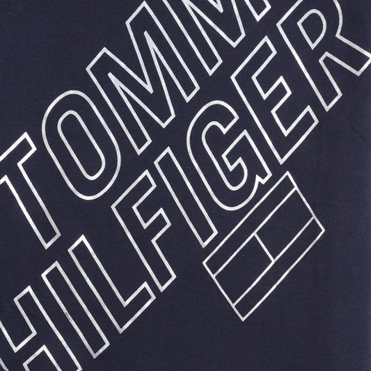 Tommy Hilfiger T-Shirt For Girls