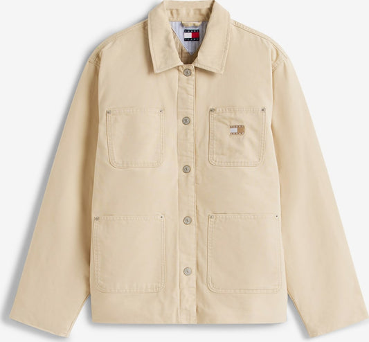 Tommy Jeans Jacket