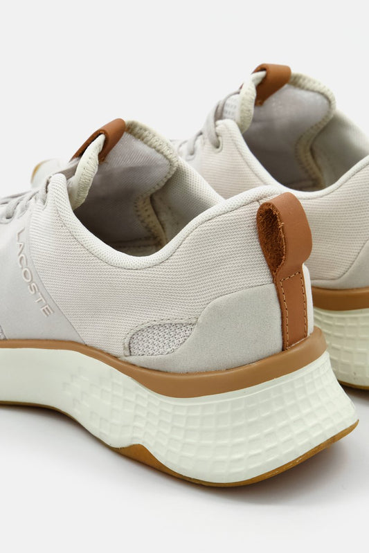 Lacoste Sneakers