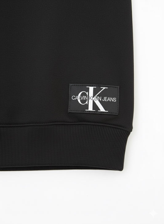 Calvin Klein Sweatshirt