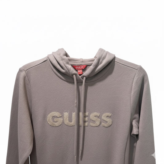 Guess Hoodie
