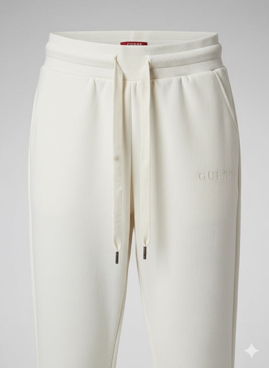Guess Sweatpants