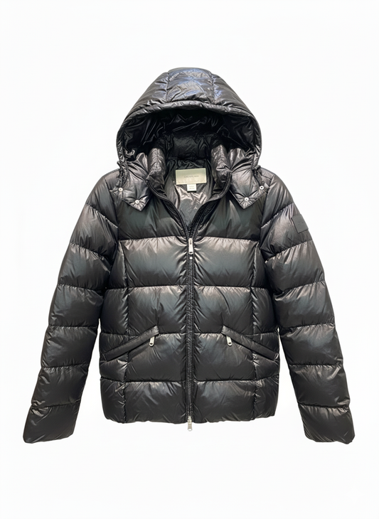 Calvin Klein Jeans Puffer Jacket