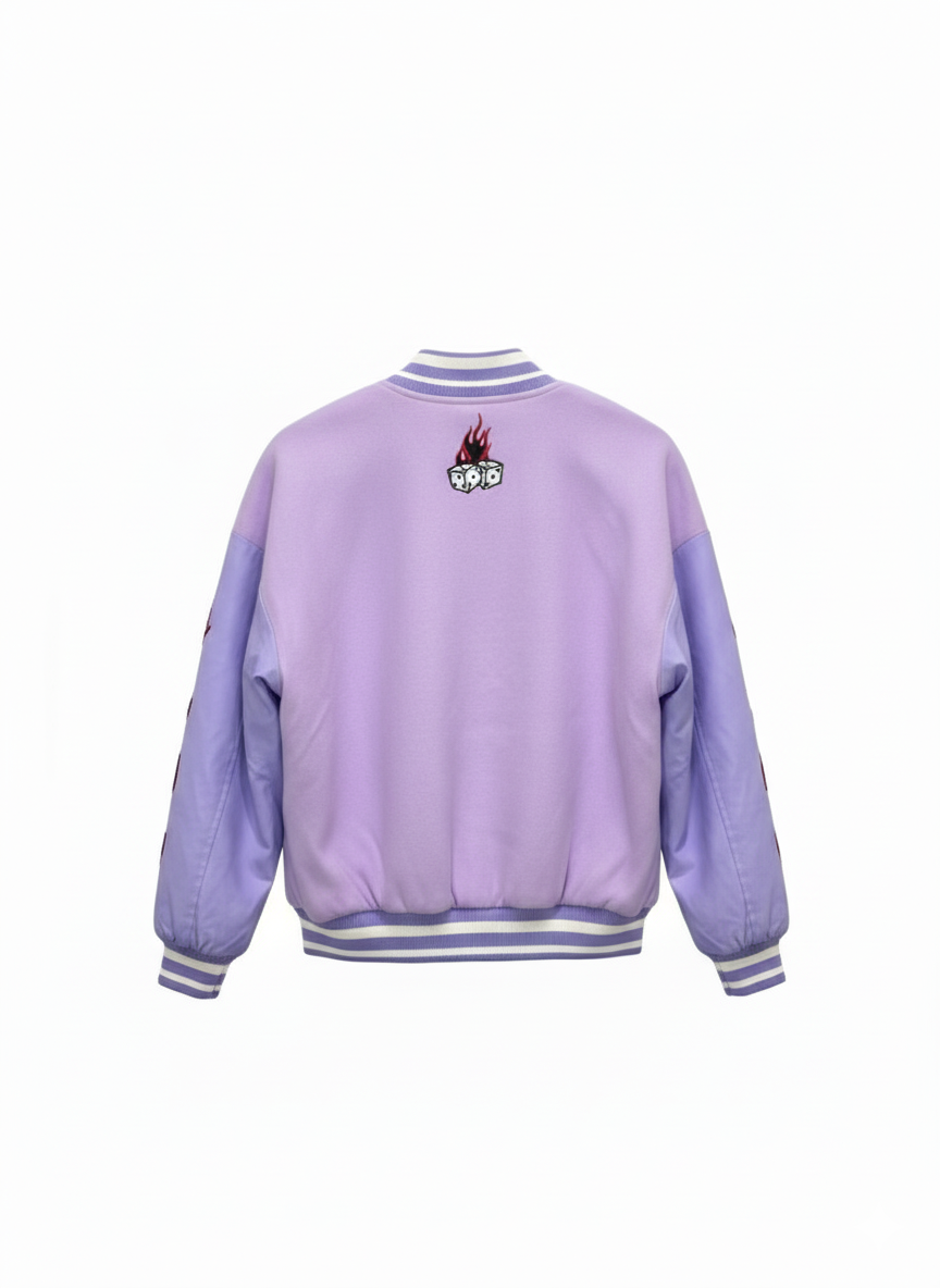 Bershka Jacket