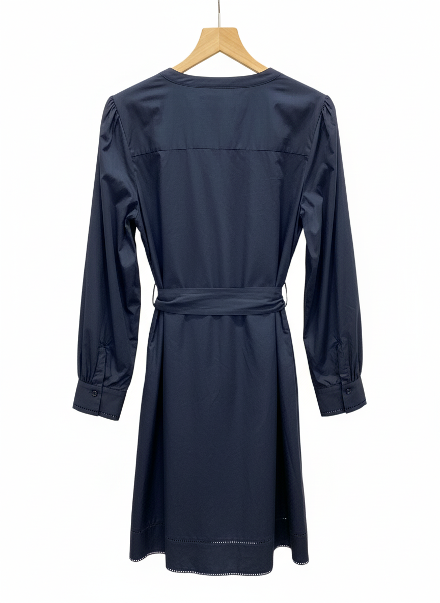 Tommy Hilfiger Women’s Dress