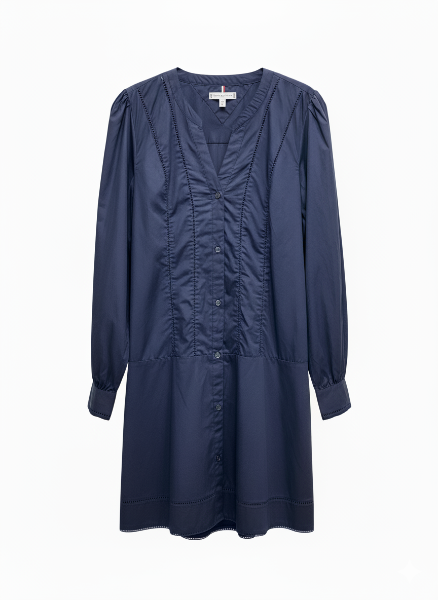 Tommy Hilfiger Women’s Dress