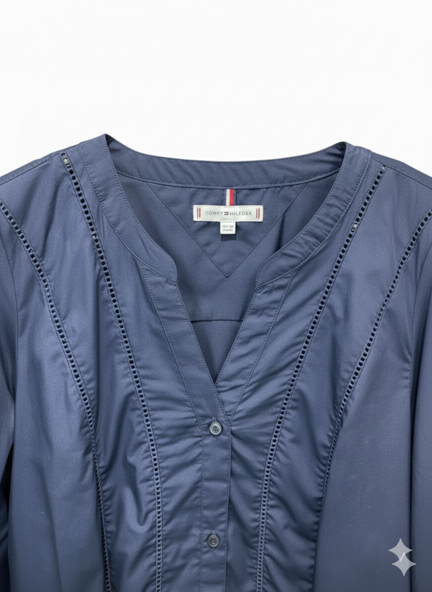 Tommy Hilfiger Women’s Dress