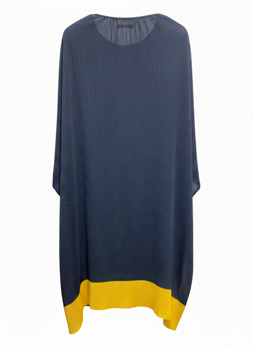 Tommy Hilfiger Dress