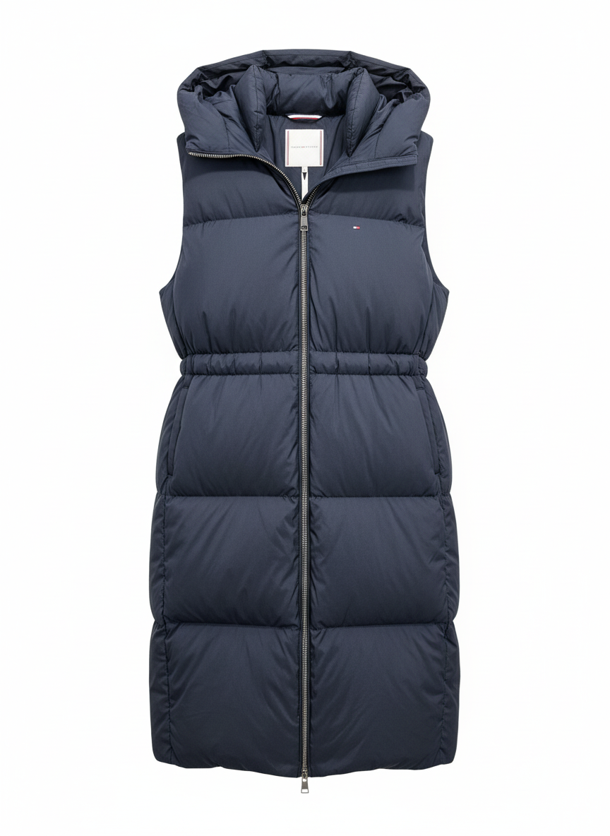Tommy Hilfiger Vest