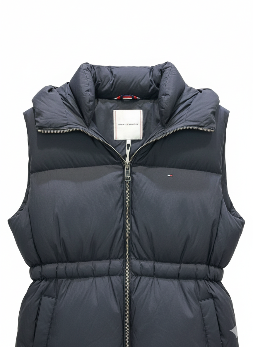 Tommy Hilfiger Vest