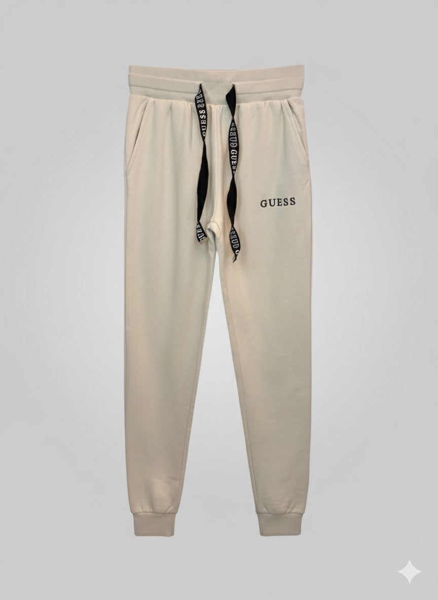 Guess Sweatpants