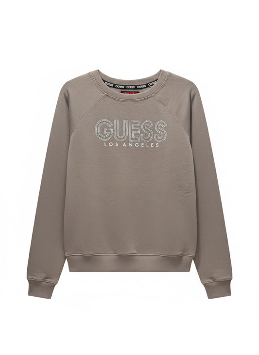 Guess Sweatshirt