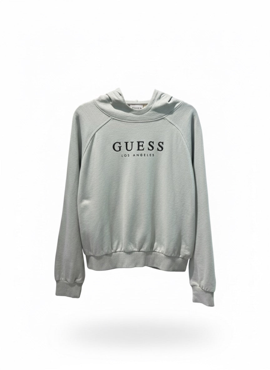 Guess Hoodie