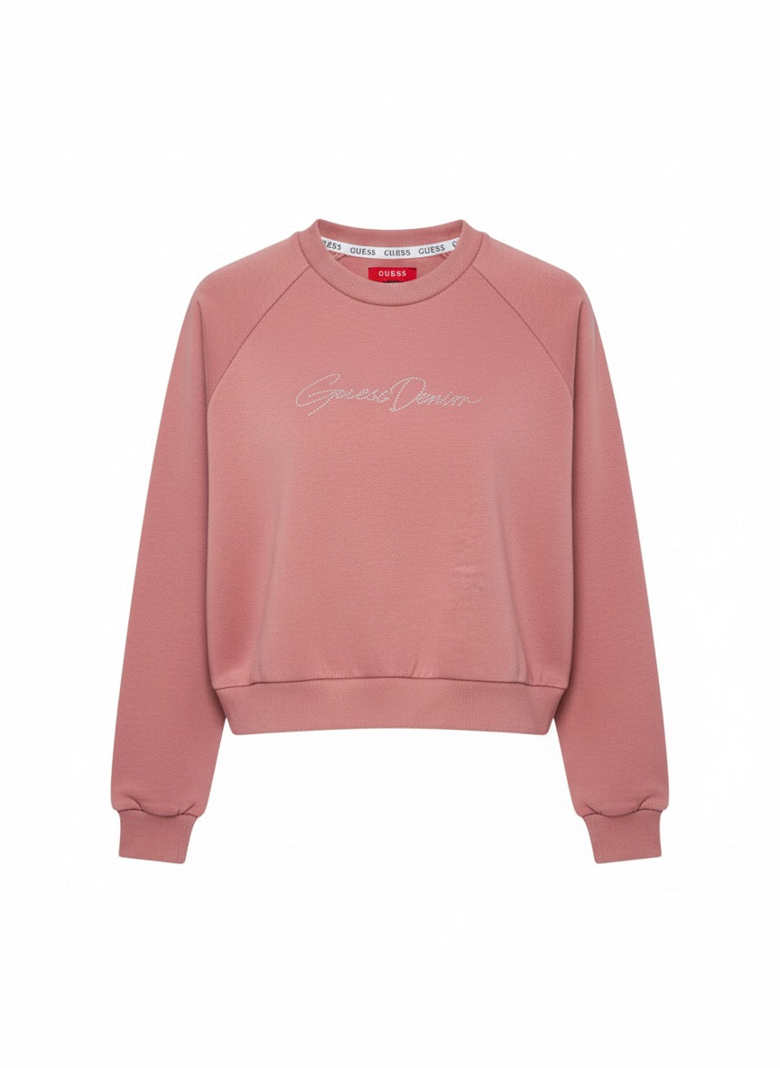 Guess Sweatshirt