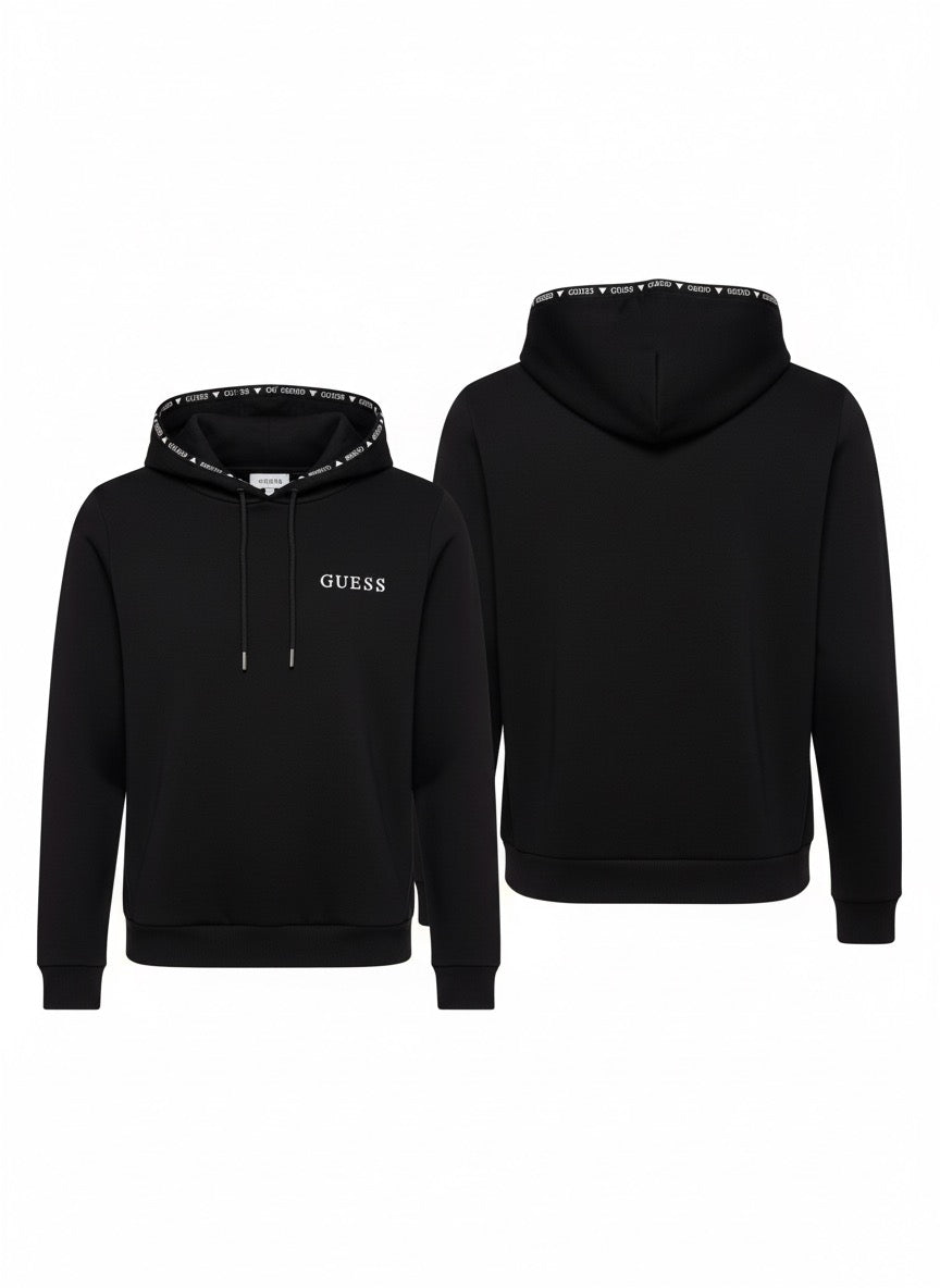 Guess Hoodie