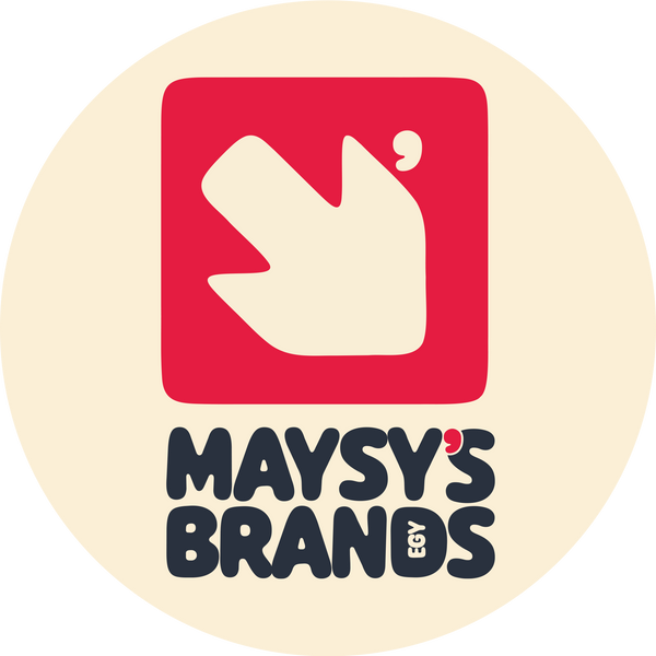 Maysy's Brands Egy