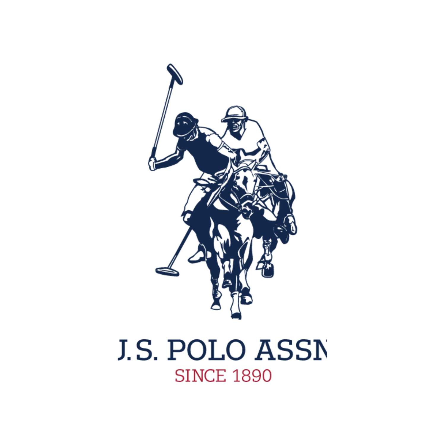 U.s.polo