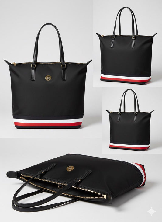 Tommy Hilfiger bag