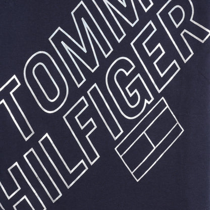 Tommy Hilfiger T-Shirt For Girls