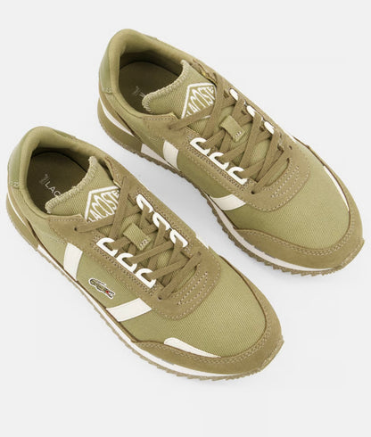 Lacoste Sneakers