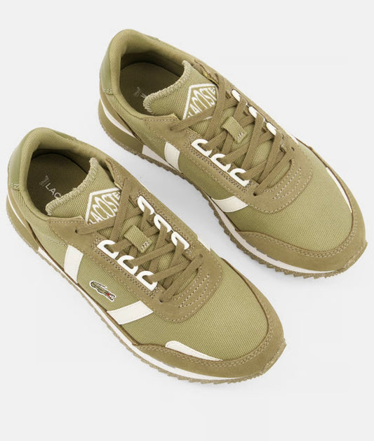 Lacoste Sneakers