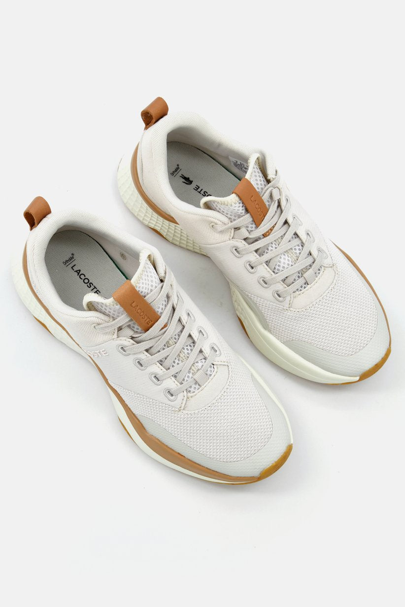 Lacoste Sneakers