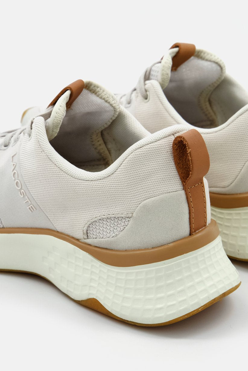 Lacoste Sneakers