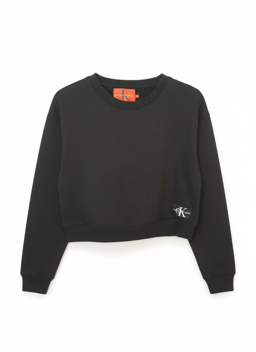 Calvin Klein Sweatshirt