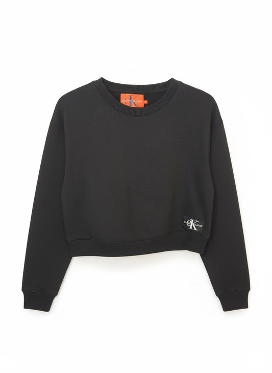Calvin Klein Sweatshirt