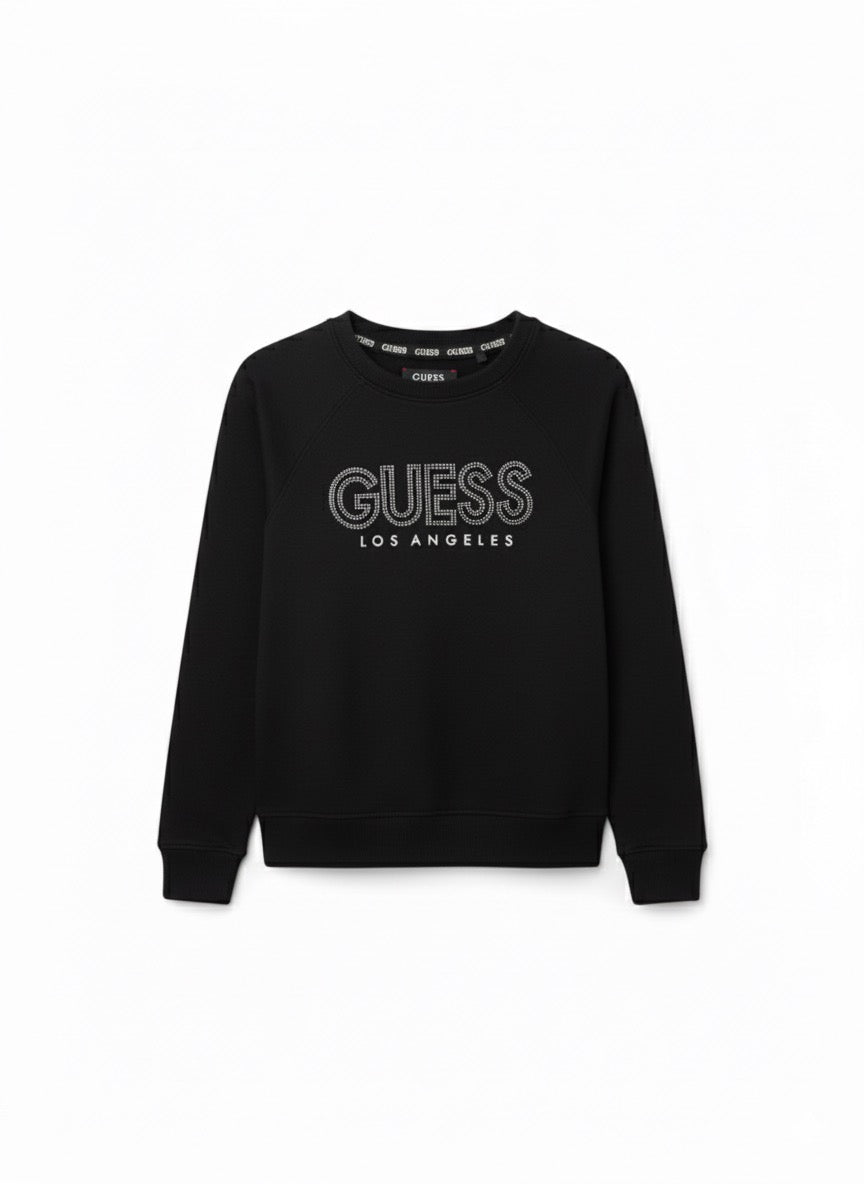 Guess Sweatshirt
