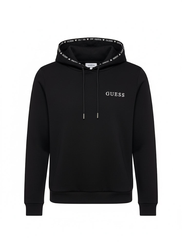 Guess Hoodie