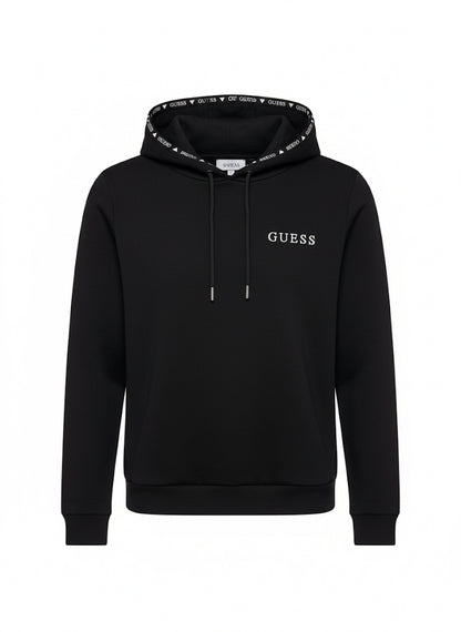 Guess Hoodie