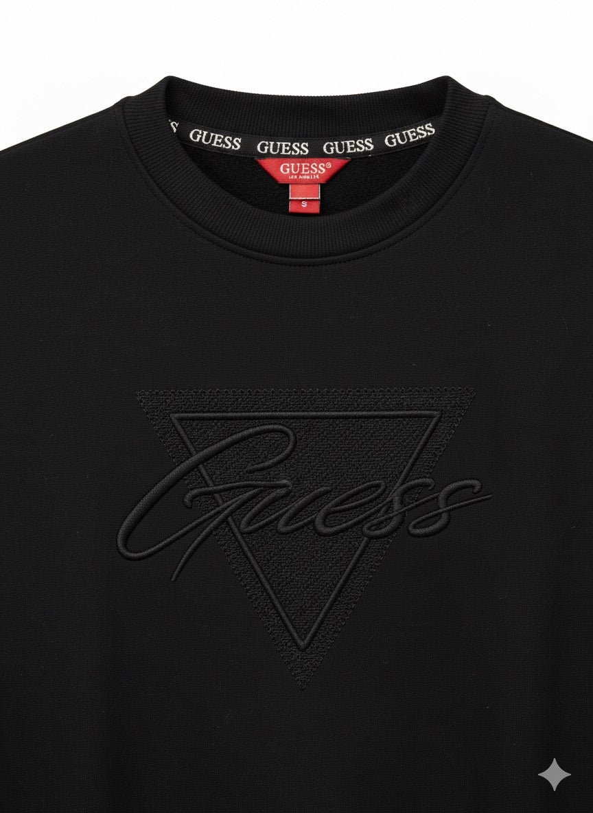 Guess Sweatshirt