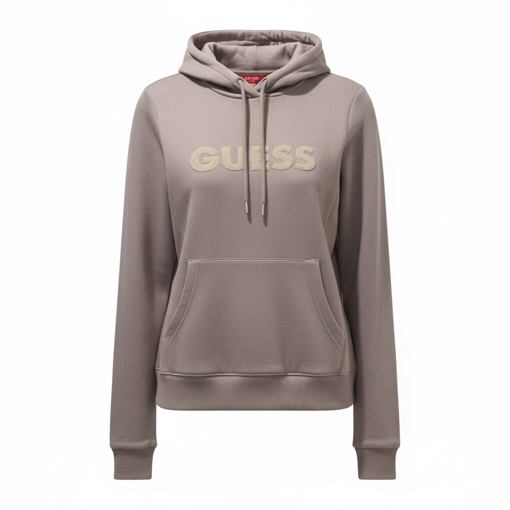 Guess Hoodie