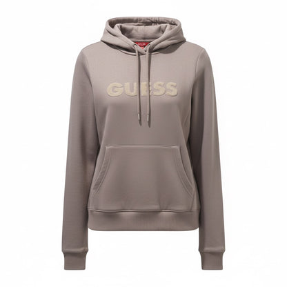 Guess Hoodie