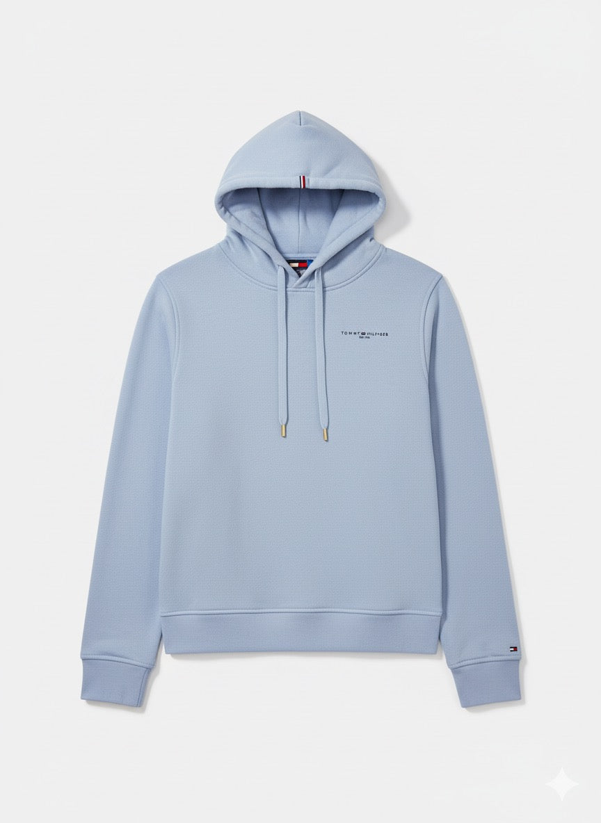 Tommy Hilfiger Hoodie