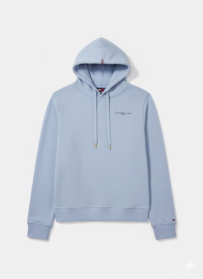 Tommy Hilfiger Hoodie