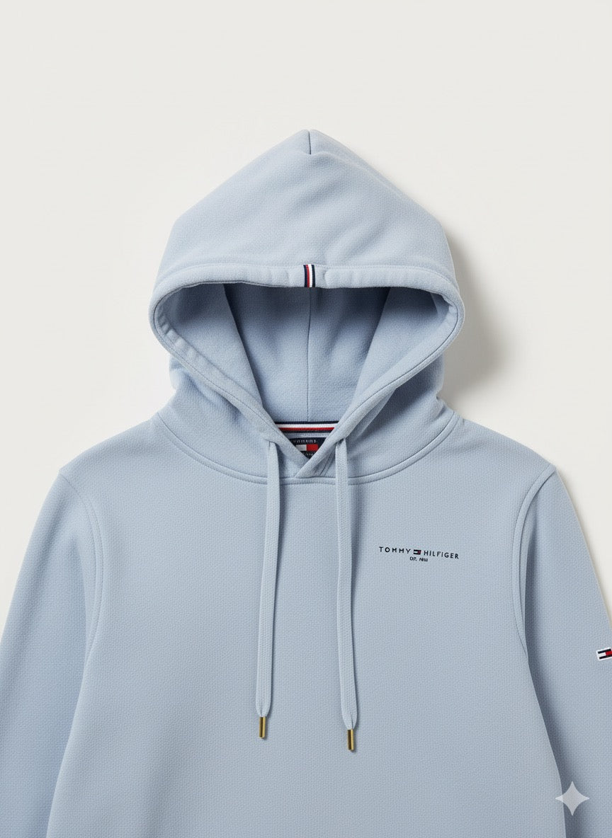 Tommy Hilfiger Hoodie