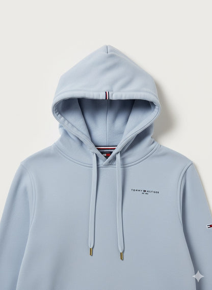 Tommy Hilfiger Hoodie