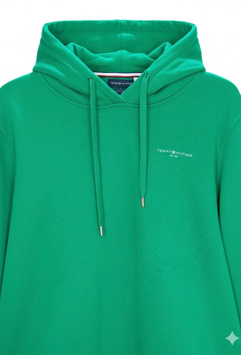 Tommy Hilfiger Hoodie