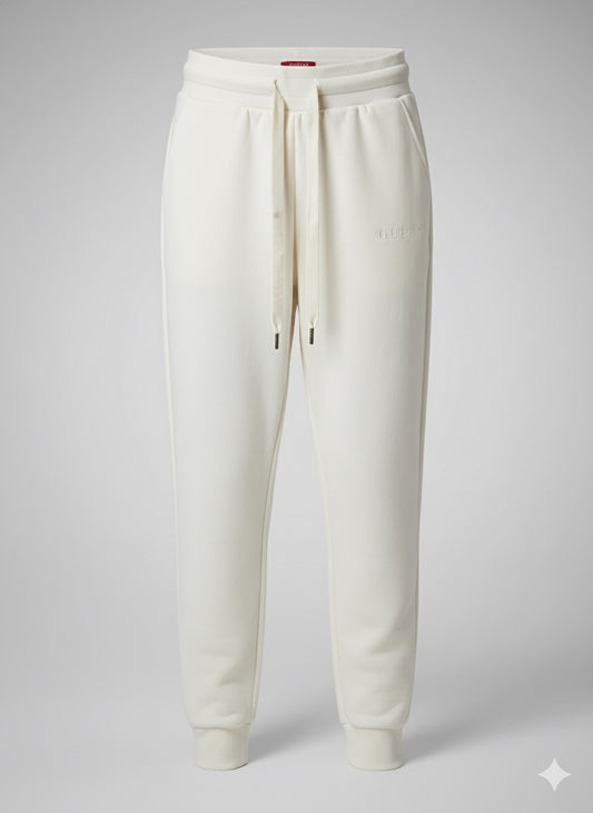 Guess Sweatpants