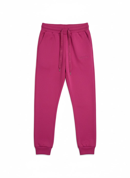 Guess Sweatpants