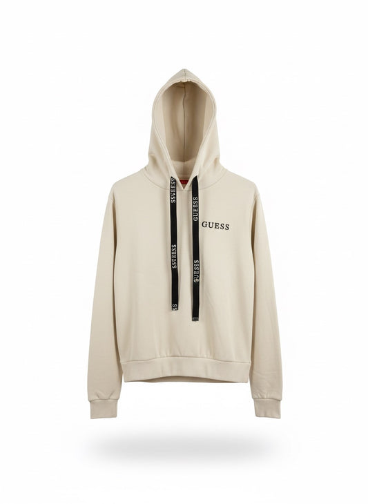 Guess Hoodie