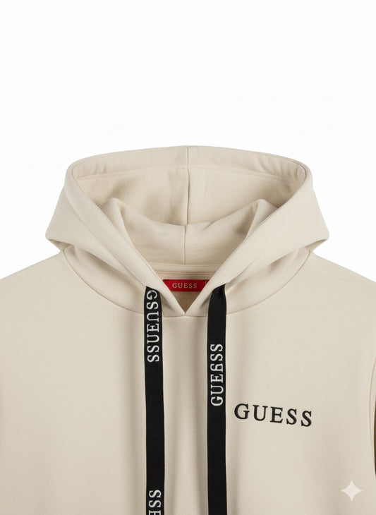 Guess Hoodie