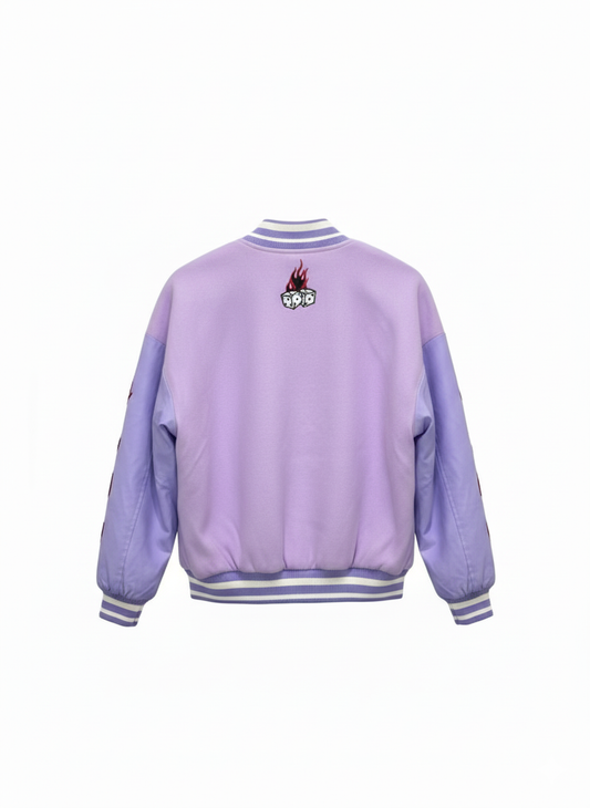 Bershka Jacket