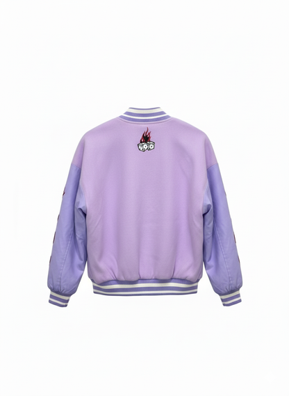 Bershka Jacket