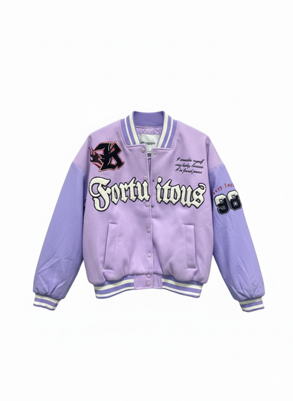 Bershka Jacket