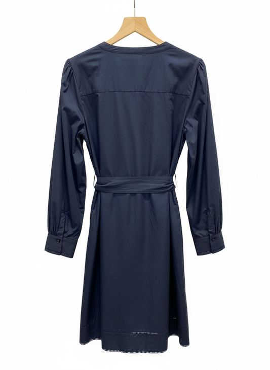 Tommy Hilfiger Women’s Dress